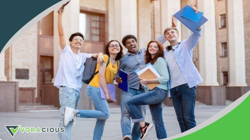 Fully Funded Italian Government Scholarship for International Students